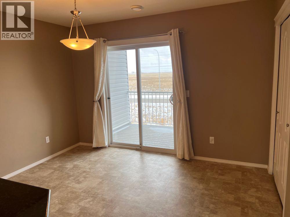 178 Northlands Pointe Ne, Medicine Hat, Alberta  T1C 0C3 - Photo 6 - A2280467