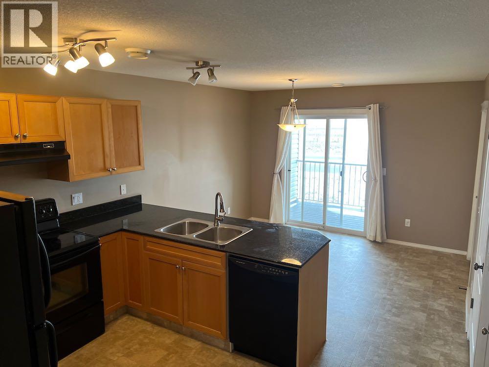 178 Northlands Pointe Ne, Medicine Hat, Alberta  T1C 0C3 - Photo 5 - A2280467