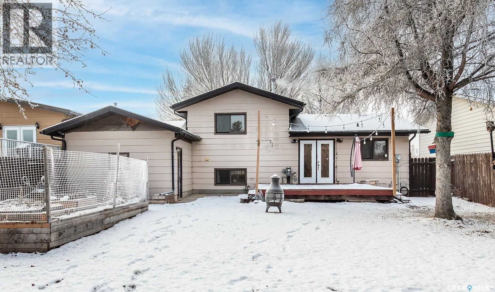 354 Allegretto Crescent, Saskatoon, Saskatchewan  S7K 6R5 - Photo 31 - SK024786