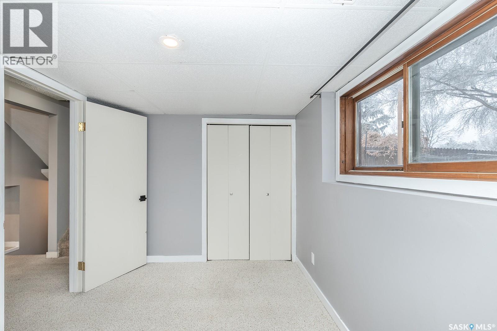 354 Allegretto Crescent, Saskatoon, Saskatchewan  S7K 6R5 - Photo 19 - SK024786