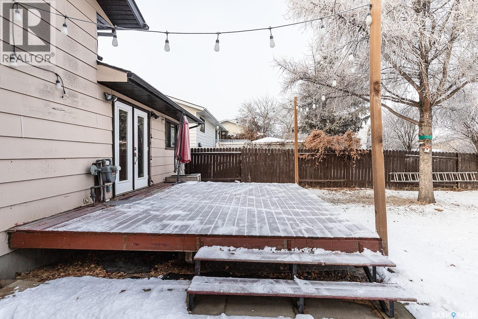 354 Allegretto Crescent, Saskatoon, Saskatchewan  S7K 6R5 - Photo 28 - SK024786