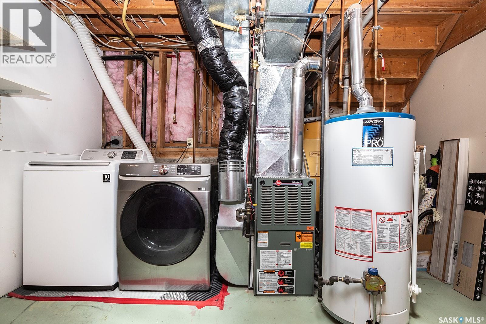 354 Allegretto Crescent, Saskatoon, Saskatchewan  S7K 6R5 - Photo 26 - SK024786