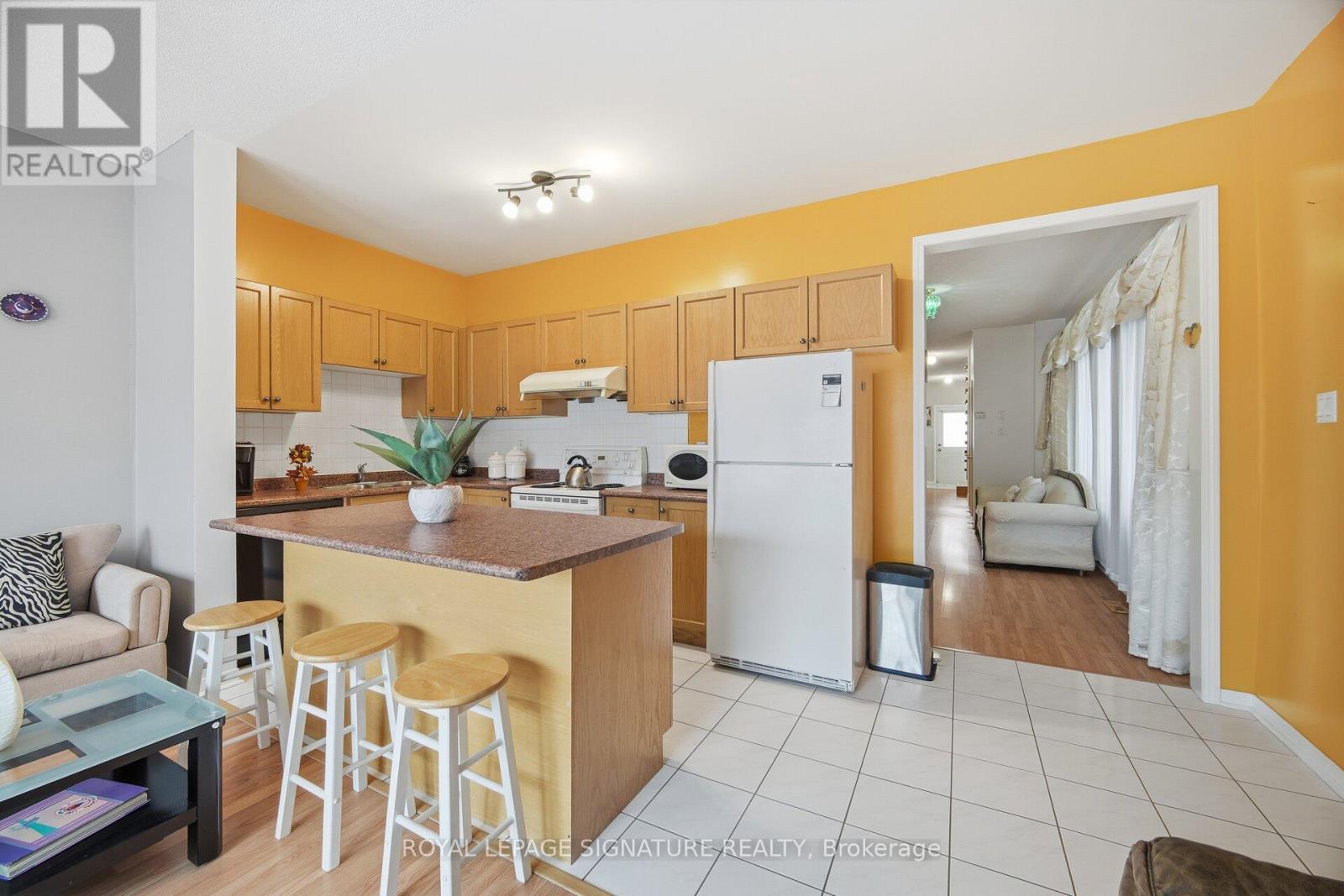 6526 Song Bird Crescent, Mississauga, Ontario  L5W 1E1 - Photo 14 - W12721846