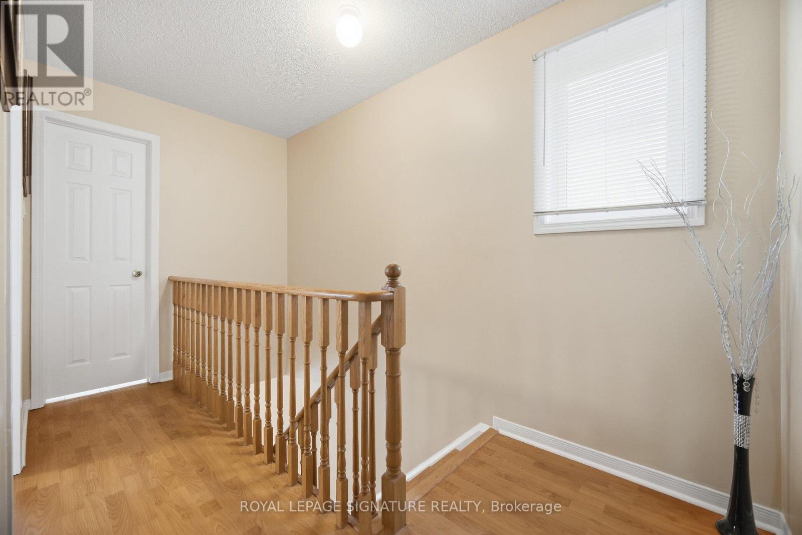 6526 Song Bird Crescent, Mississauga, Ontario  L5W 1E1 - Photo 23 - W12721846