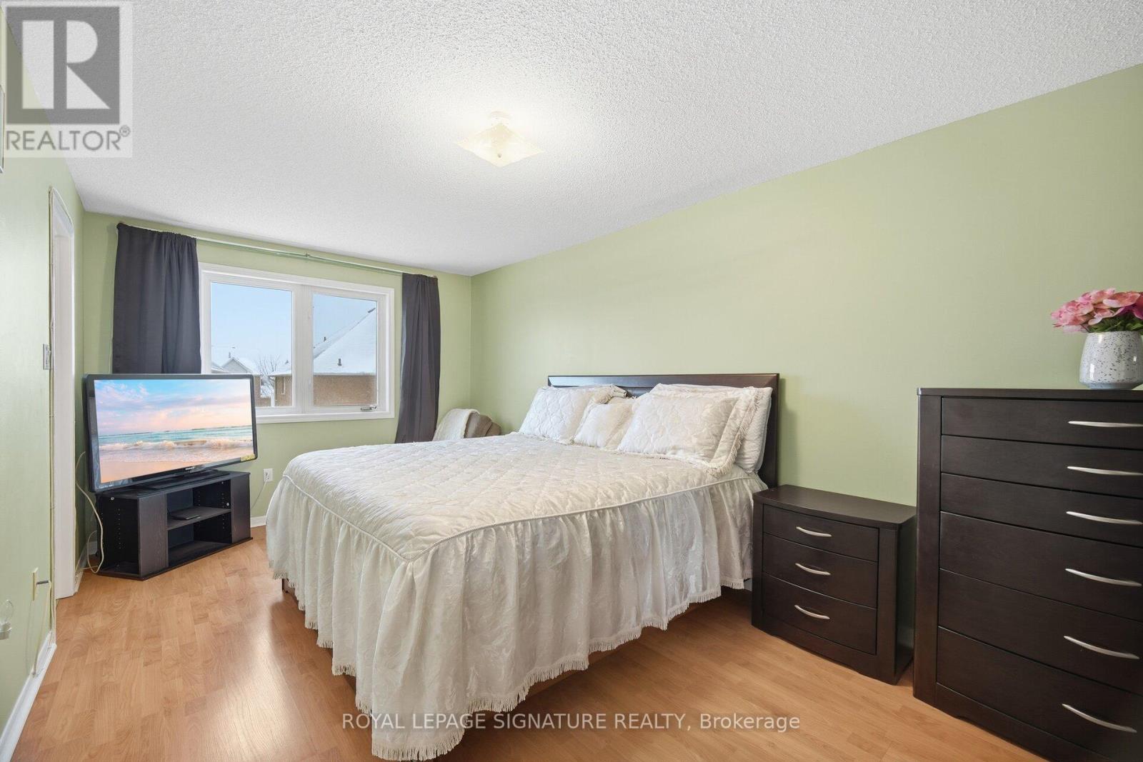 6526 Song Bird Crescent, Mississauga, Ontario  L5W 1E1 - Photo 27 - W12721846