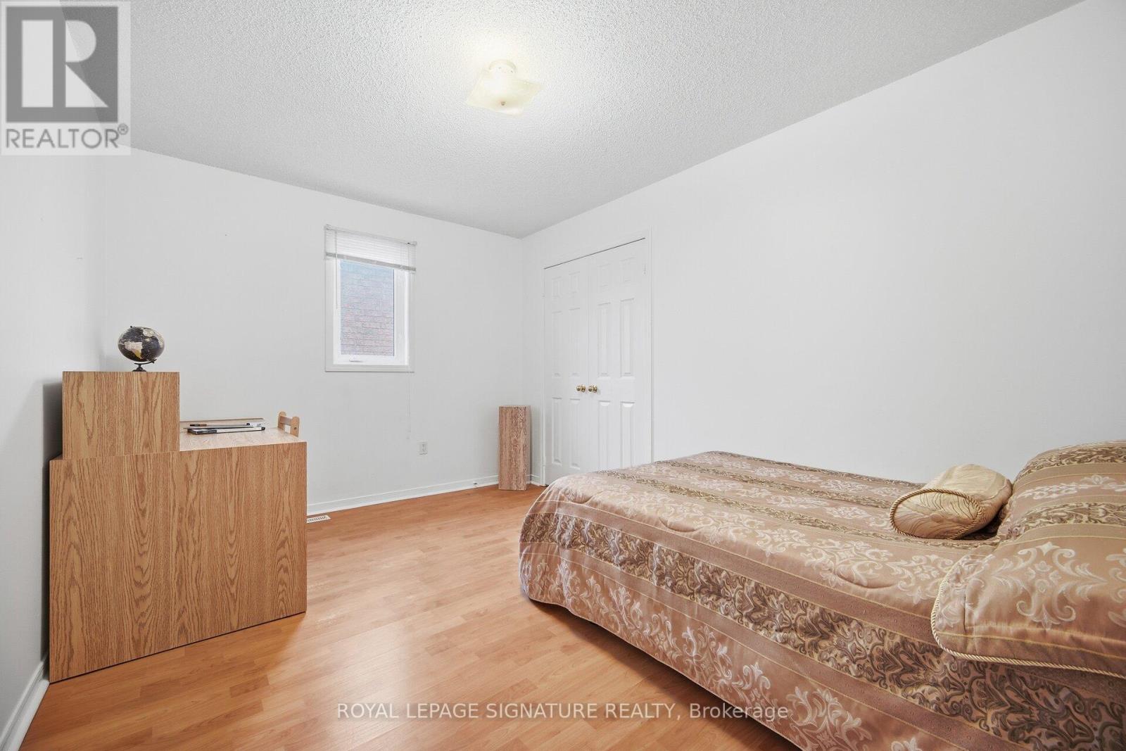 6526 Song Bird Crescent, Mississauga, Ontario  L5W 1E1 - Photo 31 - W12721846