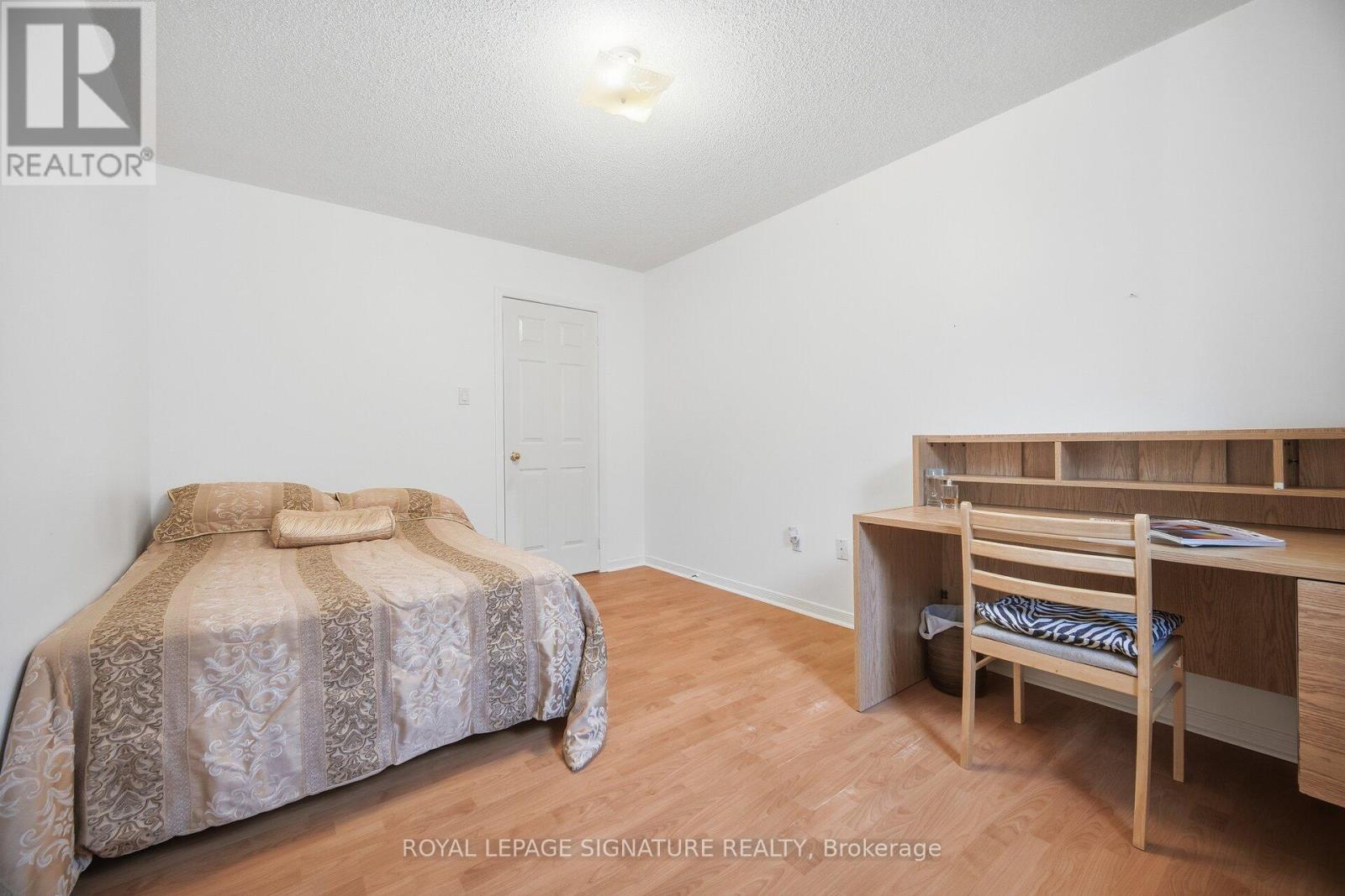 6526 Song Bird Crescent, Mississauga, Ontario  L5W 1E1 - Photo 32 - W12721846