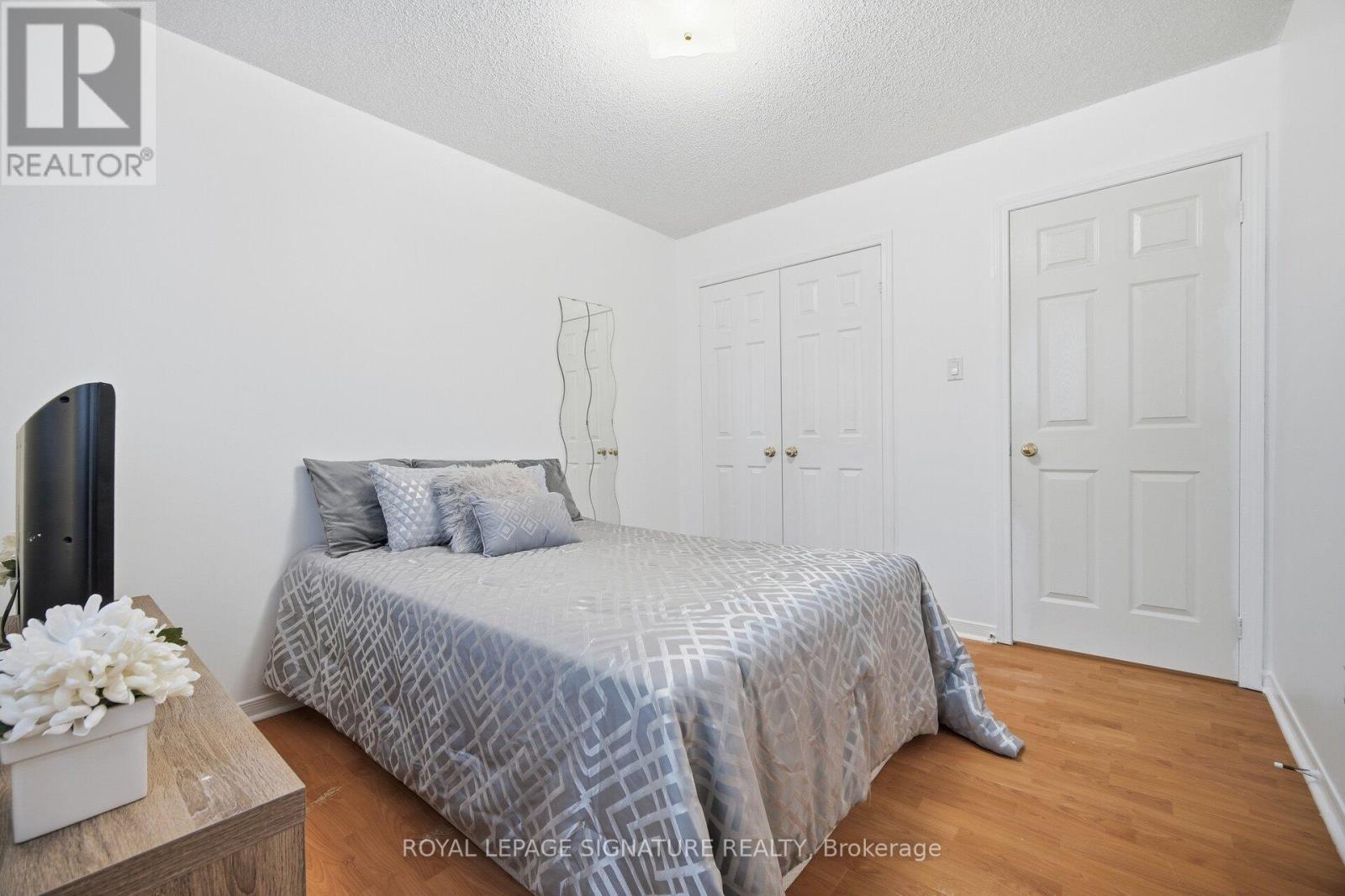 6526 Song Bird Crescent, Mississauga, Ontario  L5W 1E1 - Photo 34 - W12721846