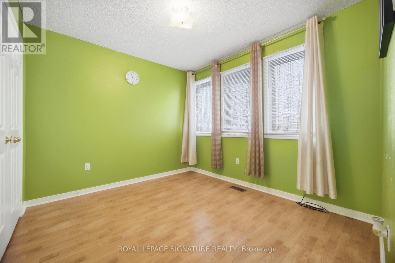 6526 Song Bird Crescent, Mississauga, Ontario  L5W 1E1 - Photo 35 - W12721846