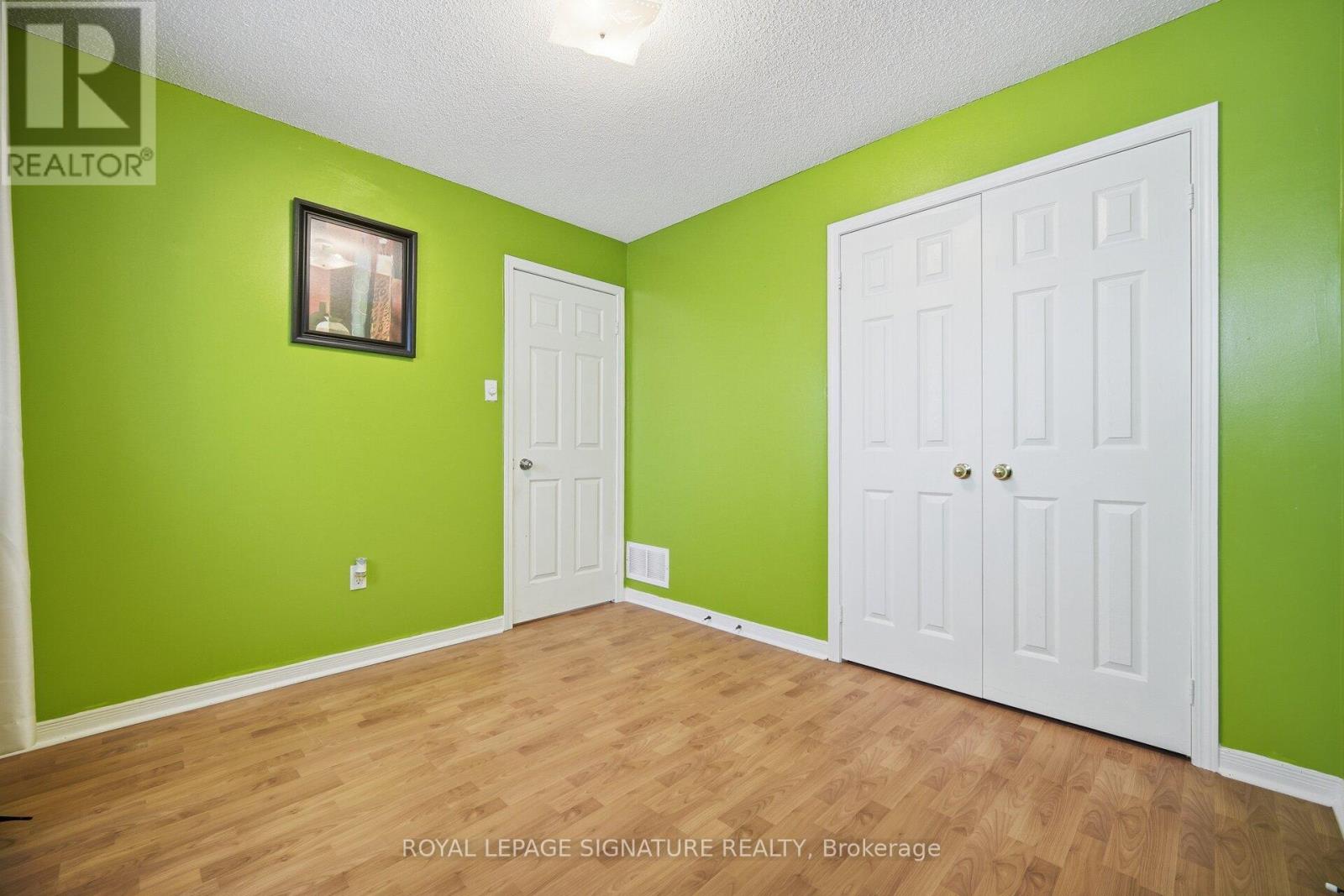 6526 Song Bird Crescent, Mississauga, Ontario  L5W 1E1 - Photo 36 - W12721846