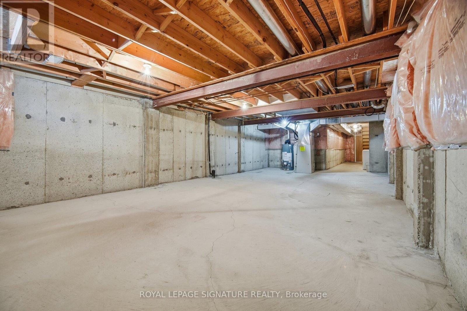 6526 Song Bird Crescent, Mississauga, Ontario  L5W 1E1 - Photo 40 - W12721846