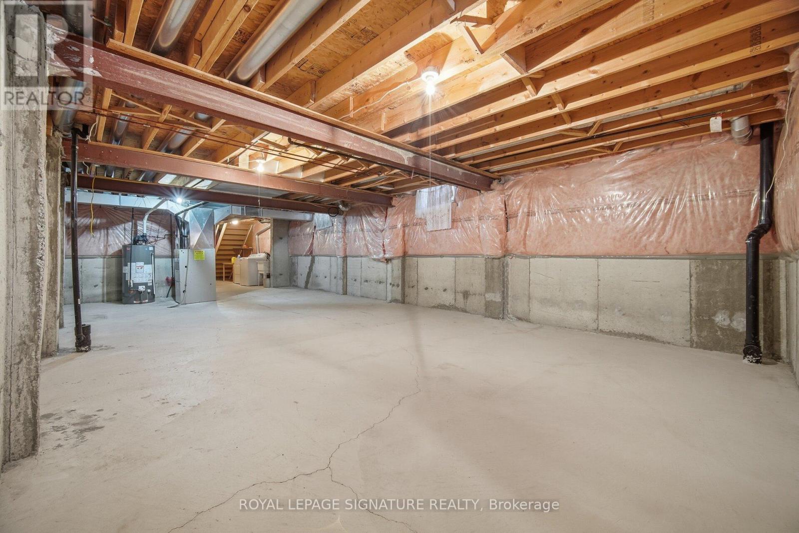 6526 Song Bird Crescent, Mississauga, Ontario  L5W 1E1 - Photo 41 - W12721846