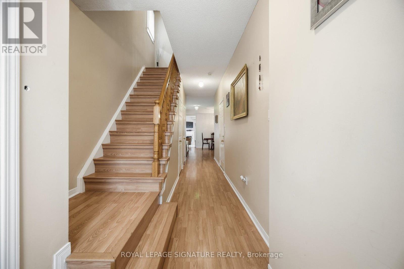 6526 Song Bird Crescent, Mississauga, Ontario  L5W 1E1 - Photo 7 - W12721846