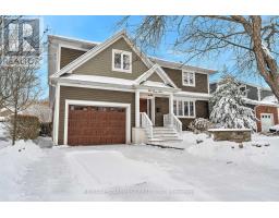 640 GEORGE STREET, Burlington, Ontario