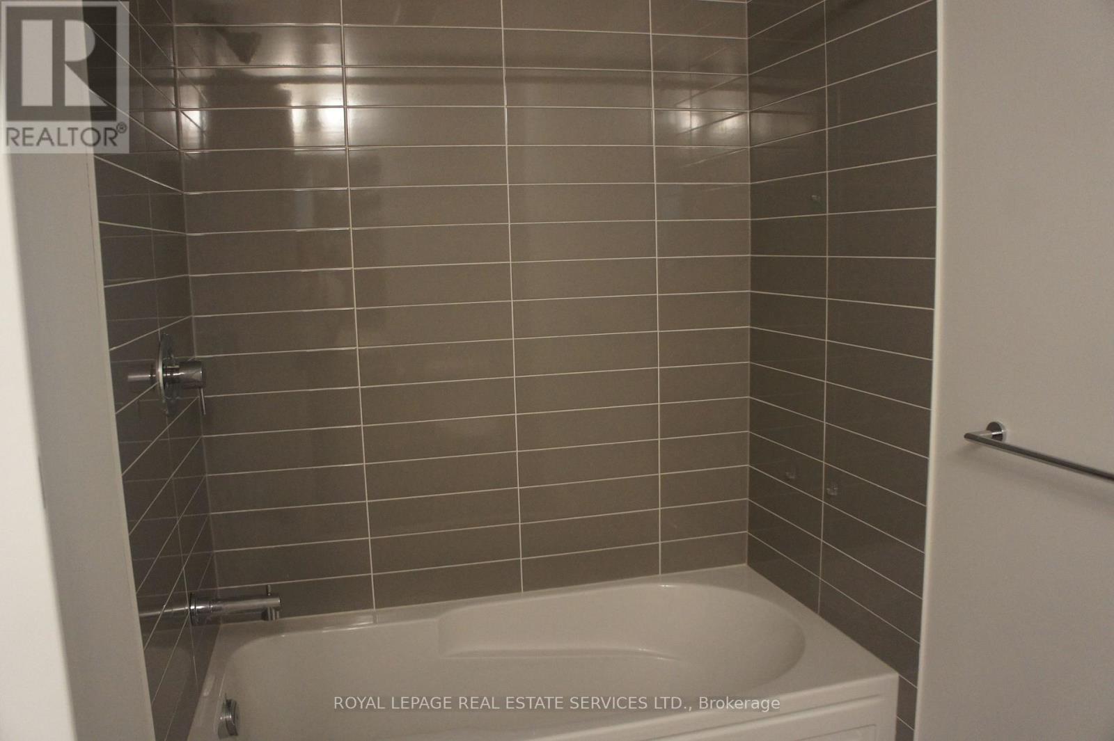 509 - 2343 Khalsa Gate, Oakville, Ontario  L6M 5R6 - Photo 13 - W12721866