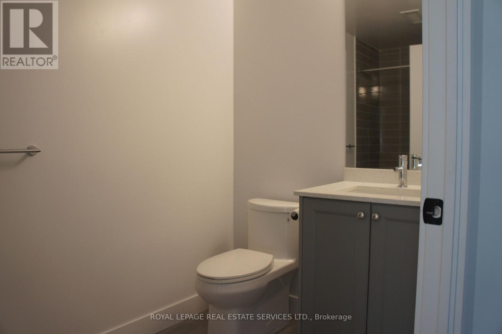 509 - 2343 Khalsa Gate, Oakville, Ontario  L6M 5R6 - Photo 14 - W12721866