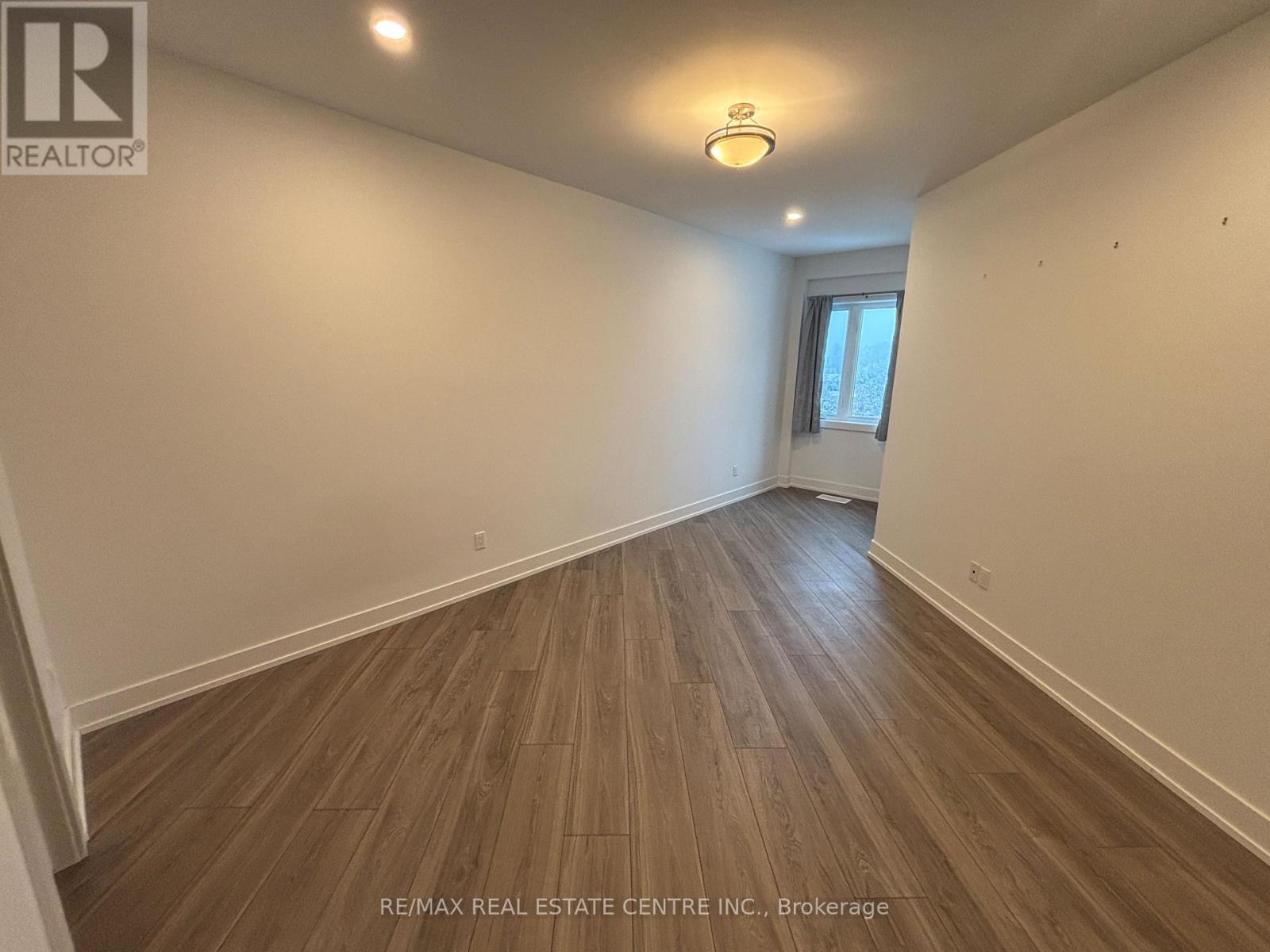 307 - 17 Centre Street, Orangeville, Ontario  L9W 7S6 - Photo 14 - W12721872