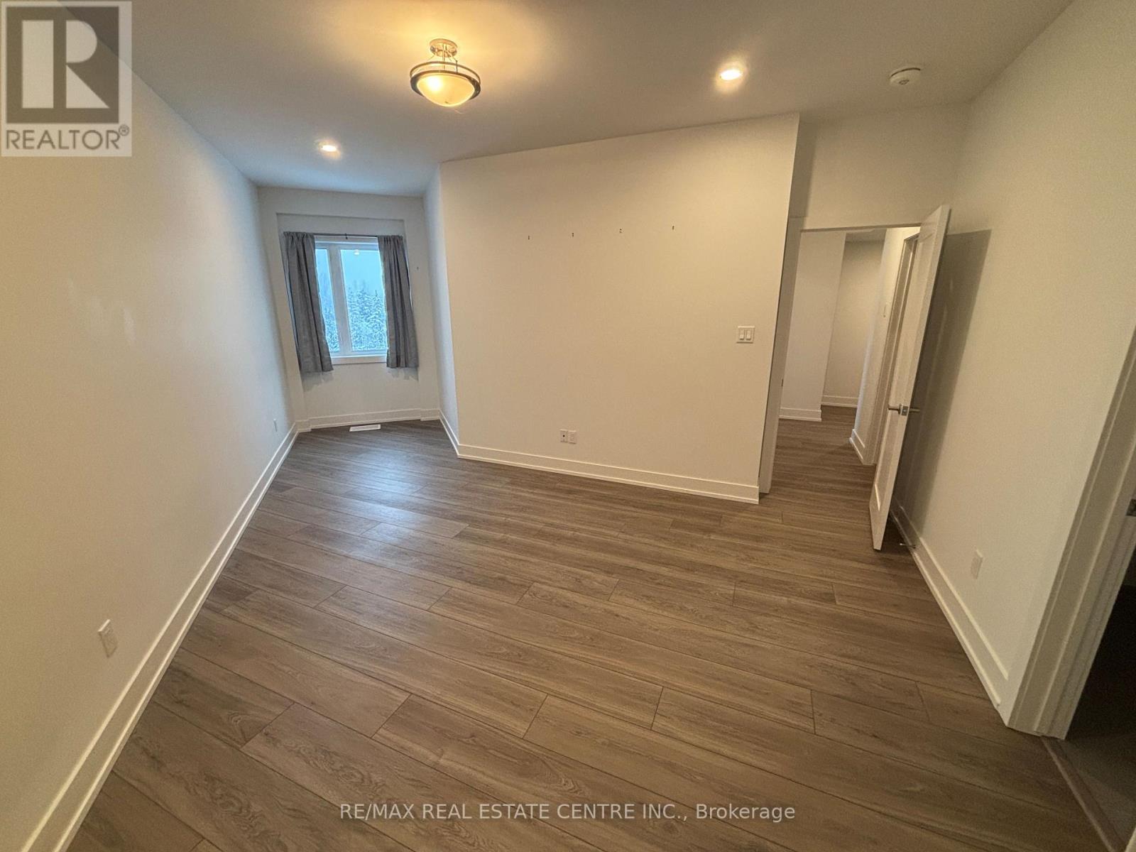 307 - 17 Centre Street, Orangeville, Ontario  L9W 7S6 - Photo 15 - W12721872