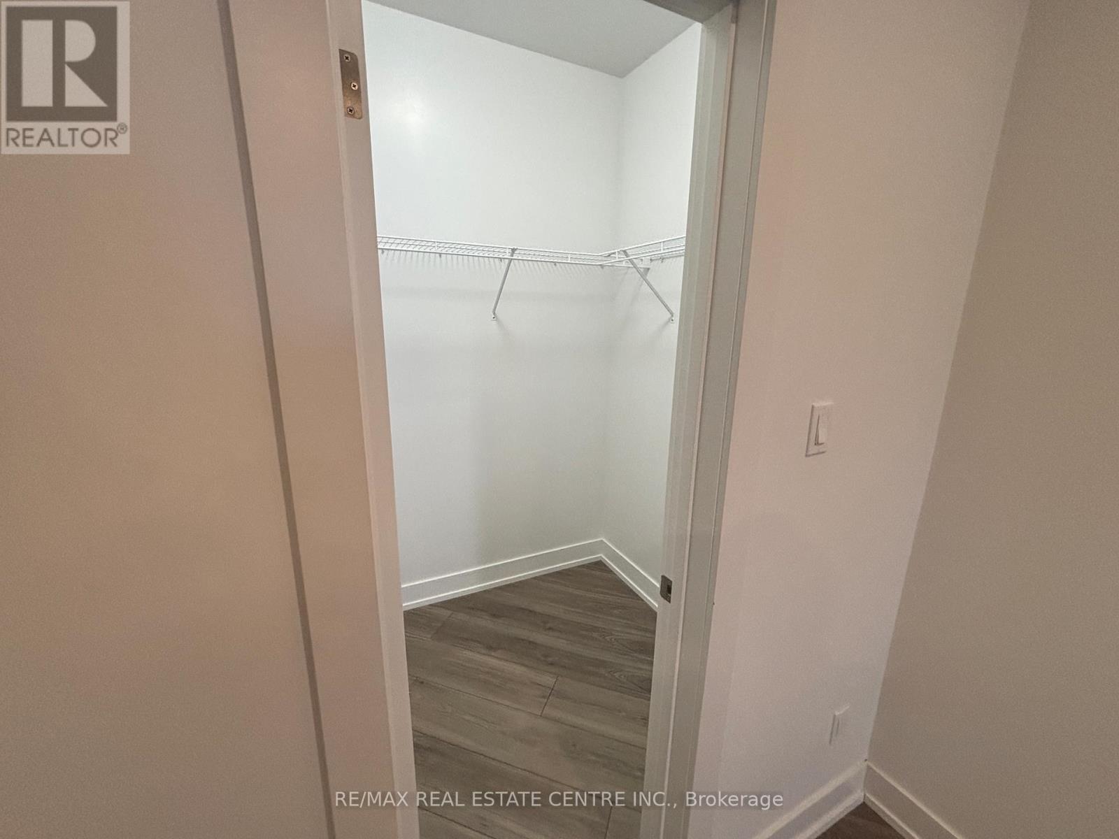 307 - 17 Centre Street, Orangeville, Ontario  L9W 7S6 - Photo 16 - W12721872