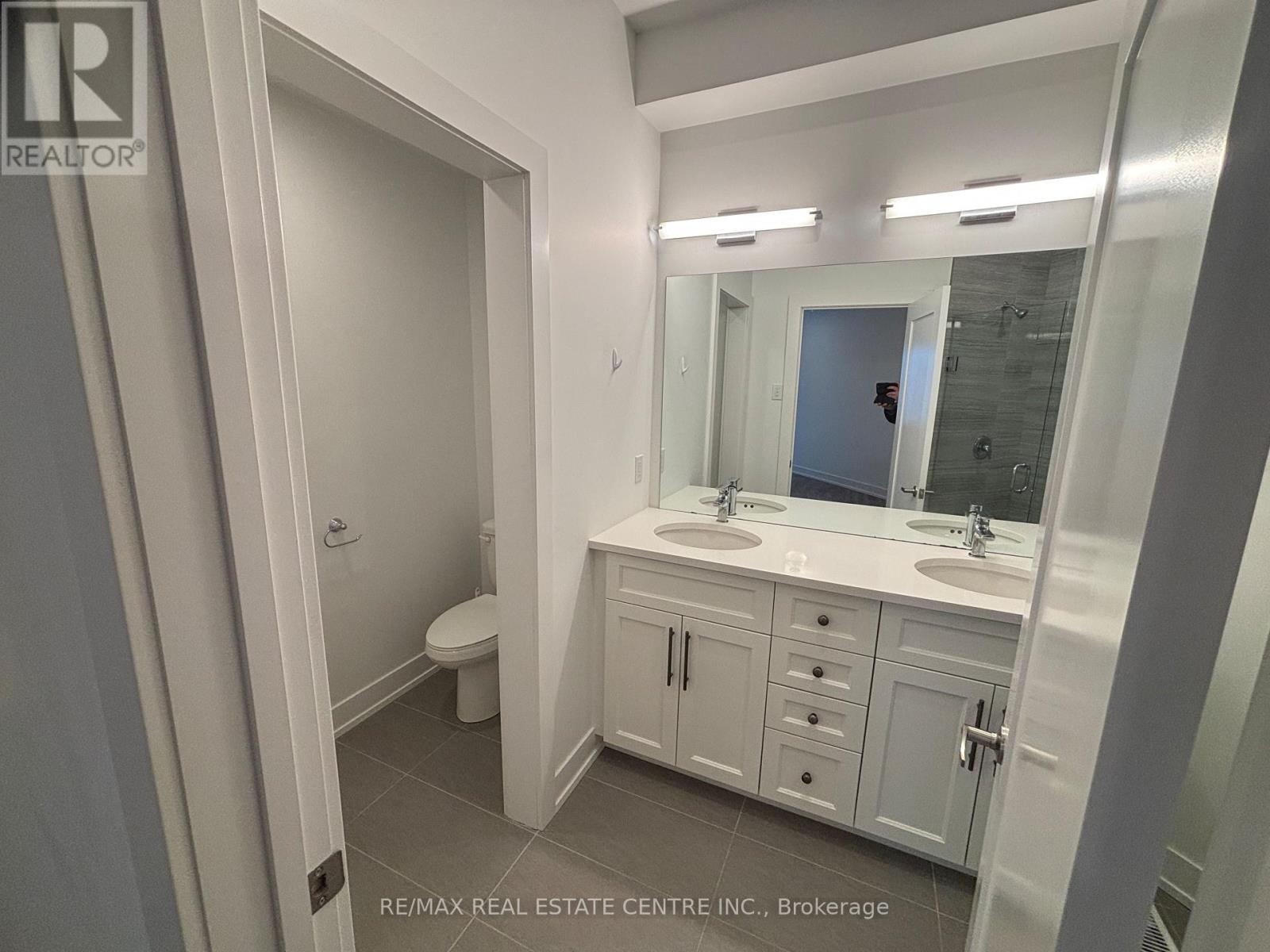 307 - 17 Centre Street, Orangeville, Ontario  L9W 7S6 - Photo 17 - W12721872