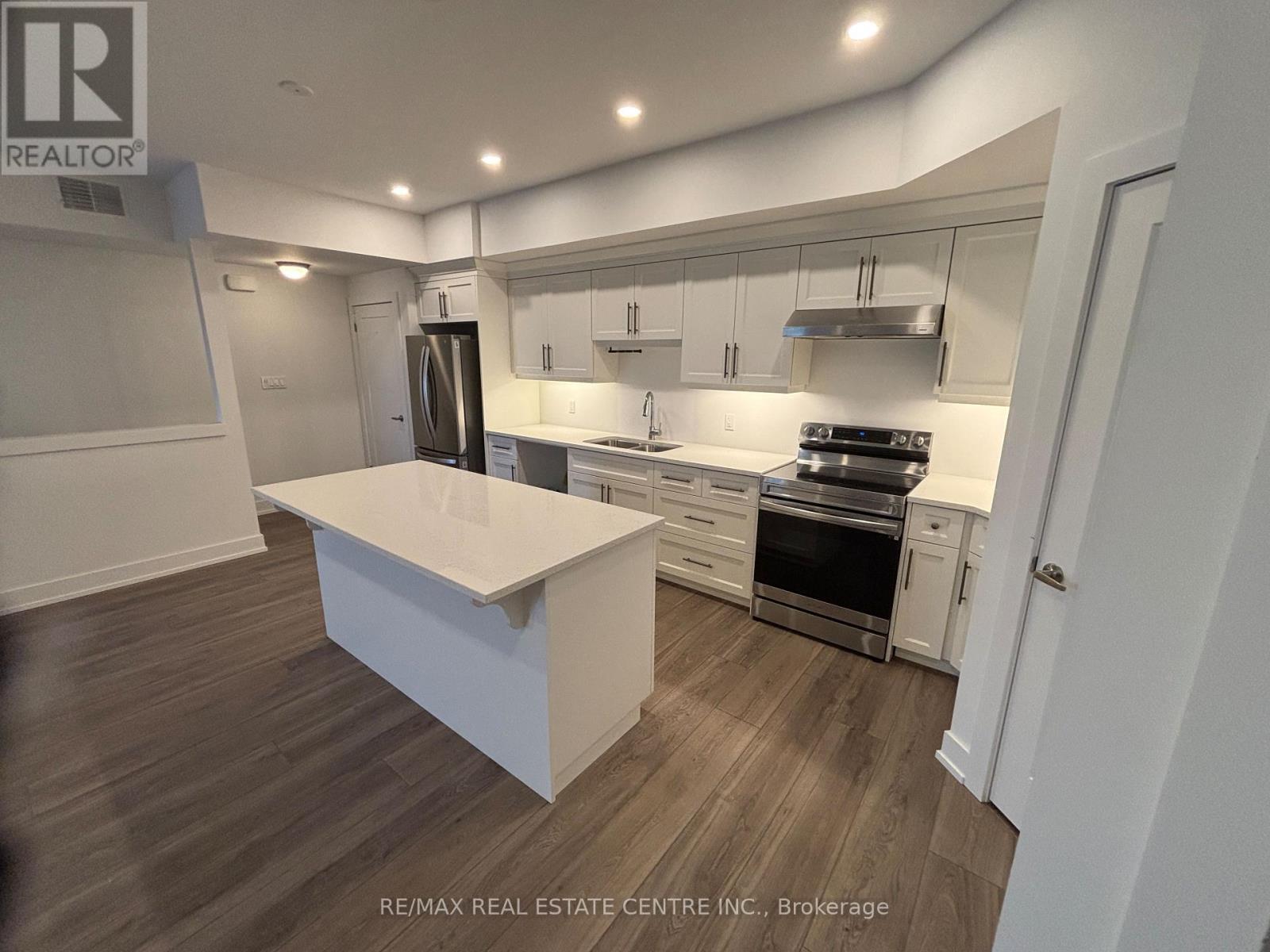 307 - 17 Centre Street, Orangeville, Ontario  L9W 7S6 - Photo 20 - W12721872