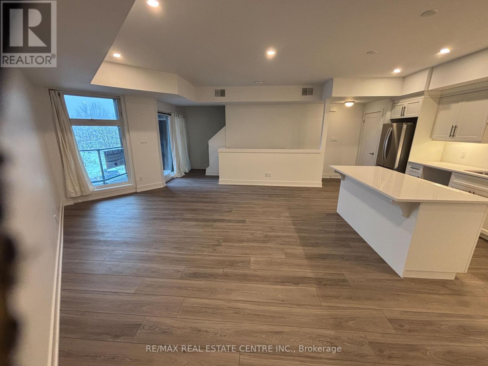 307 - 17 Centre Street, Orangeville, Ontario  L9W 7S6 - Photo 21 - W12721872