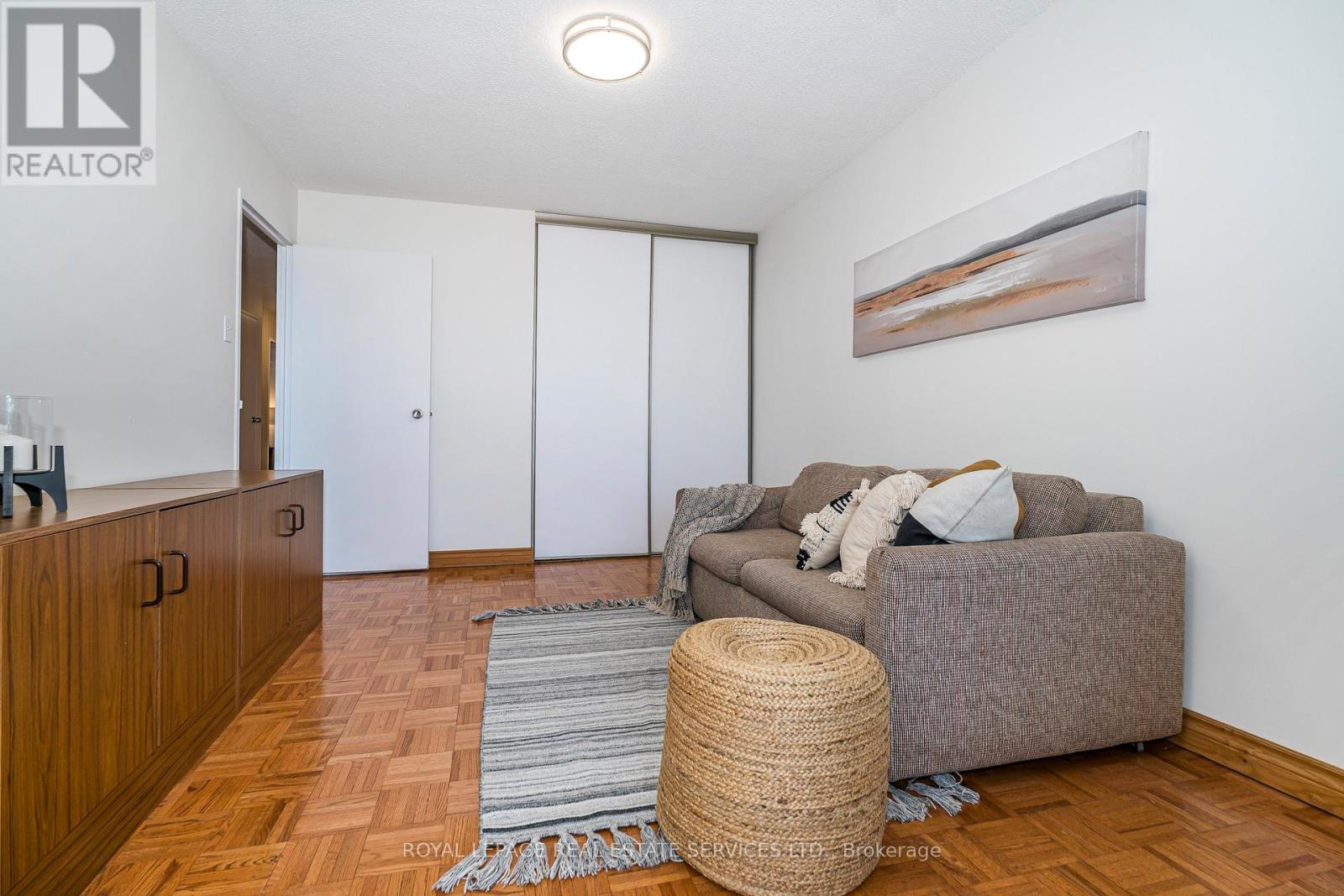 1511 - 100 Quebec Avenue, Toronto, Ontario  M6P 4B8 - Photo 24 - W12721886