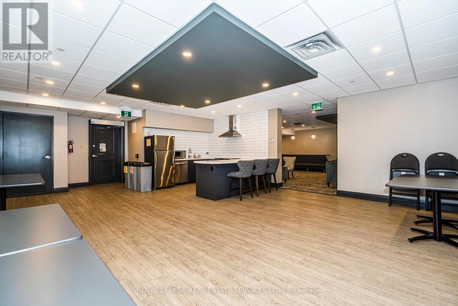 1511 - 100 Quebec Avenue, Toronto, Ontario  M6P 4B8 - Photo 31 - W12721886