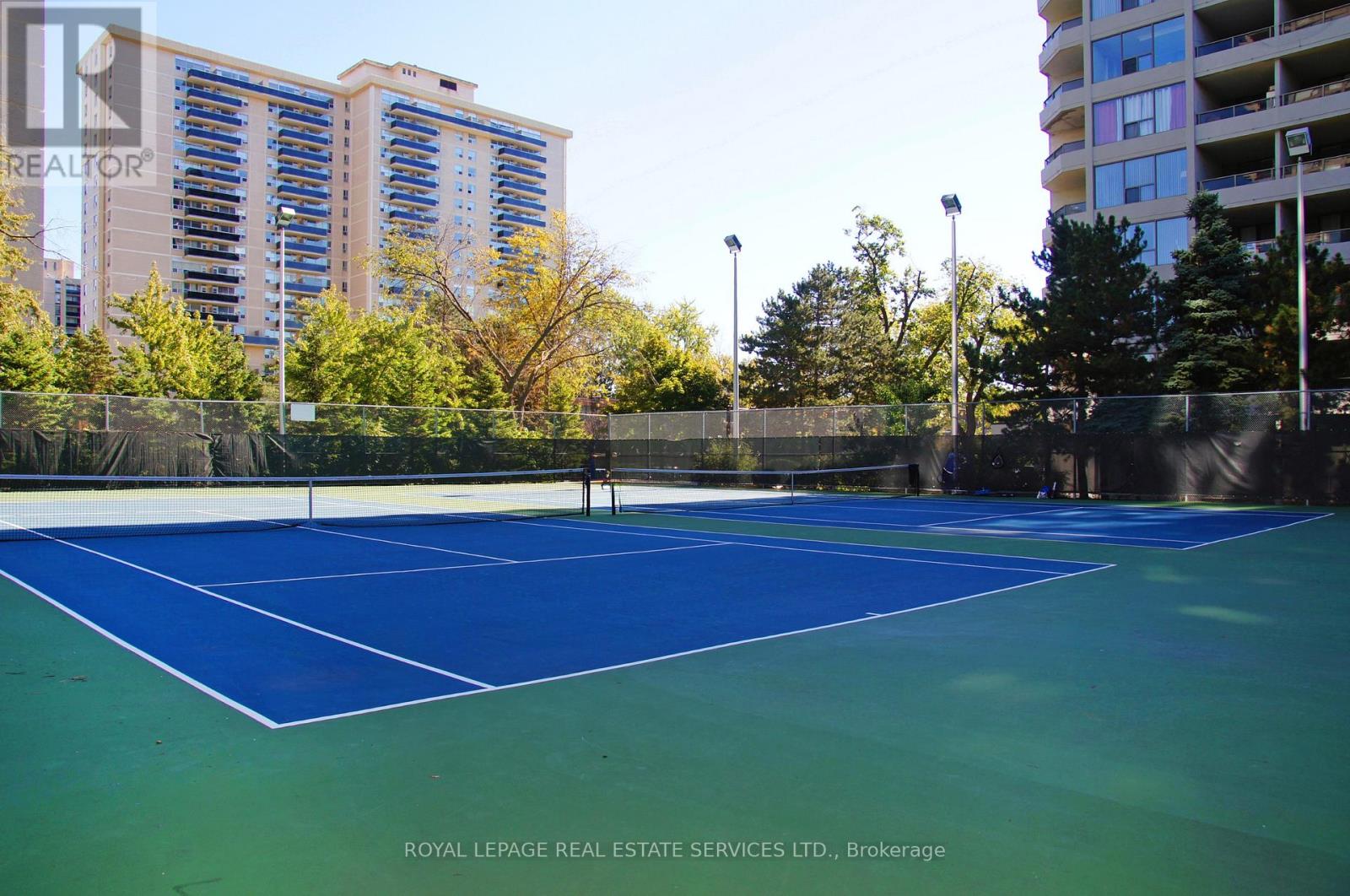 1511 - 100 Quebec Avenue, Toronto, Ontario  M6P 4B8 - Photo 35 - W12721886