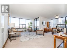 1511 - 100 QUEBEC AVENUE, Toronto, Ontario