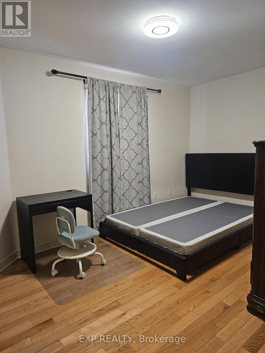 23 Goldnugget Road, Brampton, Ontario  L6Y 5N9 - Photo 10 - W12721890