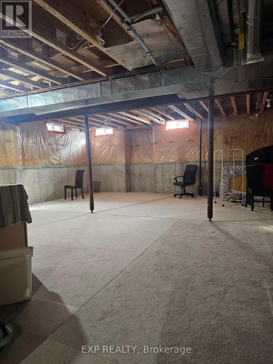 23 Goldnugget Road, Brampton, Ontario  L6Y 5N9 - Photo 11 - W12721890