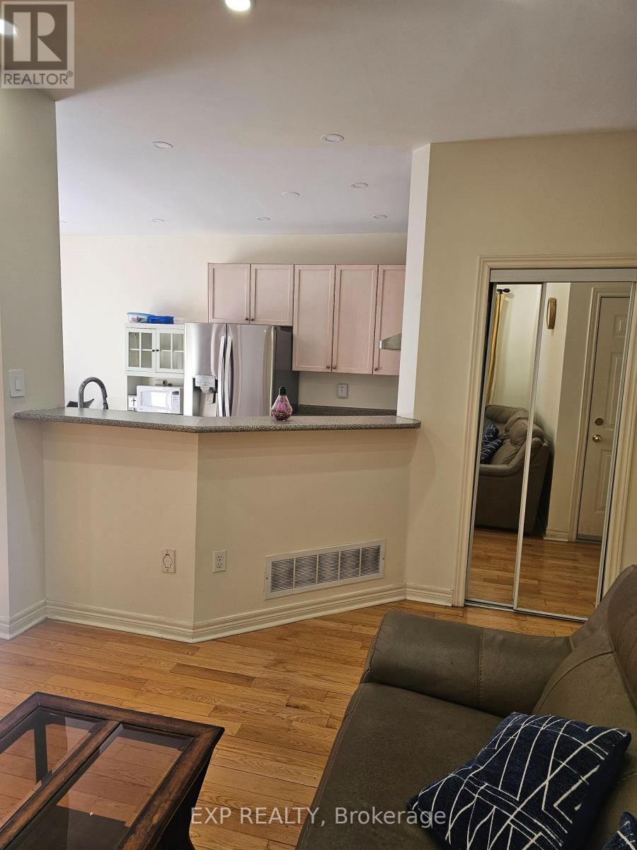 23 Goldnugget Road, Brampton, Ontario  L6Y 5N9 - Photo 6 - W12721890