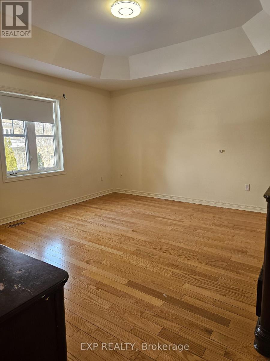 23 Goldnugget Road, Brampton, Ontario  L6Y 5N9 - Photo 8 - W12721890