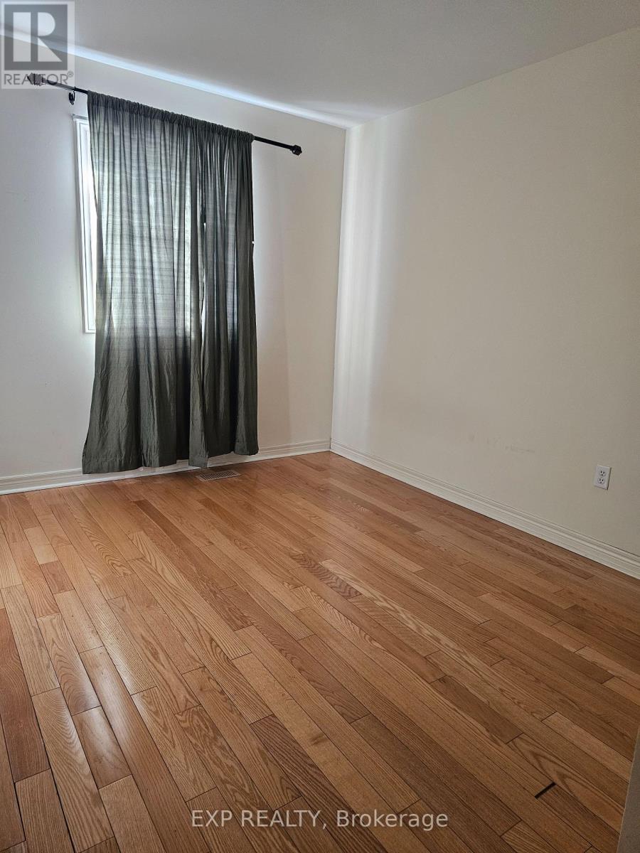 23 Goldnugget Road, Brampton, Ontario  L6Y 5N9 - Photo 9 - W12721890