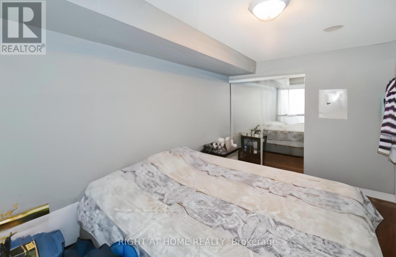 707 - 2379 Central Park Drive, Oakville, Ontario  L6H 0E3 - Photo 7 - W12721932