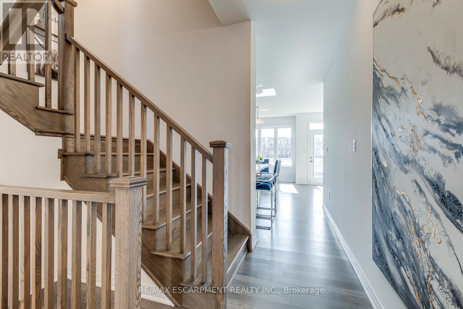 3262 Crystal Drive, Oakville, Ontario  L6M 4K1 - Photo 16 - W12721968