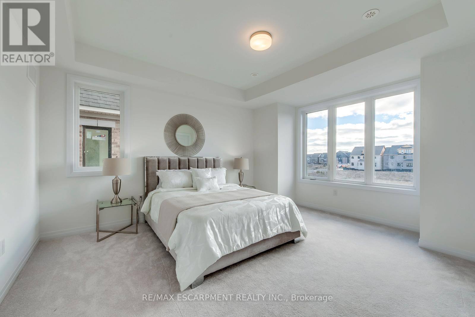 3262 Crystal Drive, Oakville, Ontario  L6M 4K1 - Photo 19 - W12721968