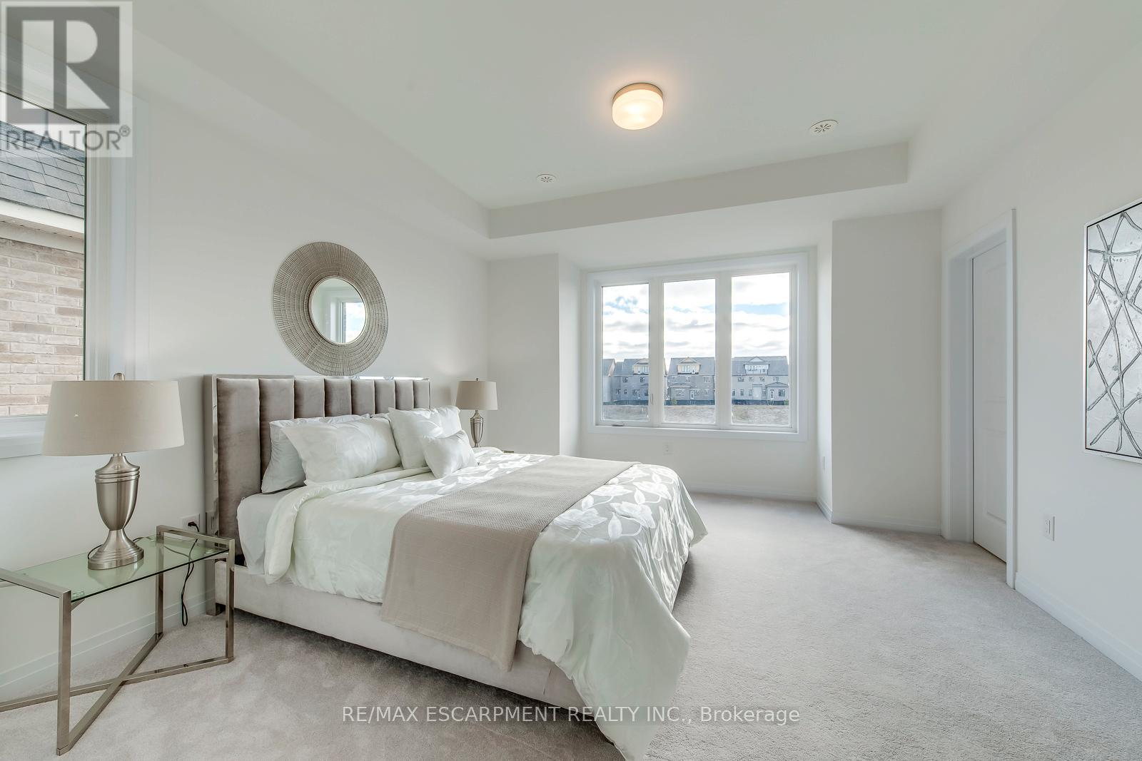 3262 Crystal Drive, Oakville, Ontario  L6M 4K1 - Photo 20 - W12721968