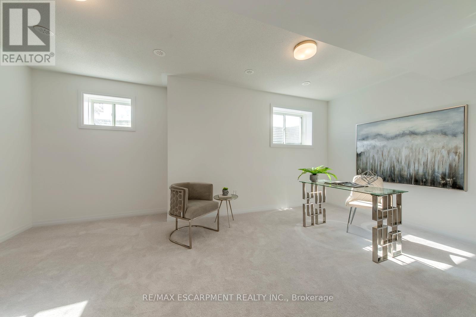 3262 Crystal Drive, Oakville, Ontario  L6M 4K1 - Photo 34 - W12721968