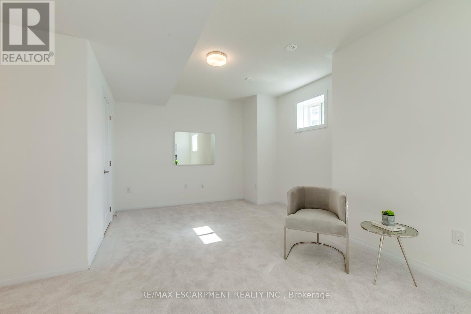 3262 Crystal Drive, Oakville, Ontario  L6M 4K1 - Photo 36 - W12721968