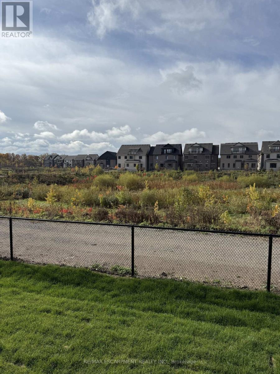 3262 Crystal Drive, Oakville, Ontario  L6M 4K1 - Photo 39 - W12721968