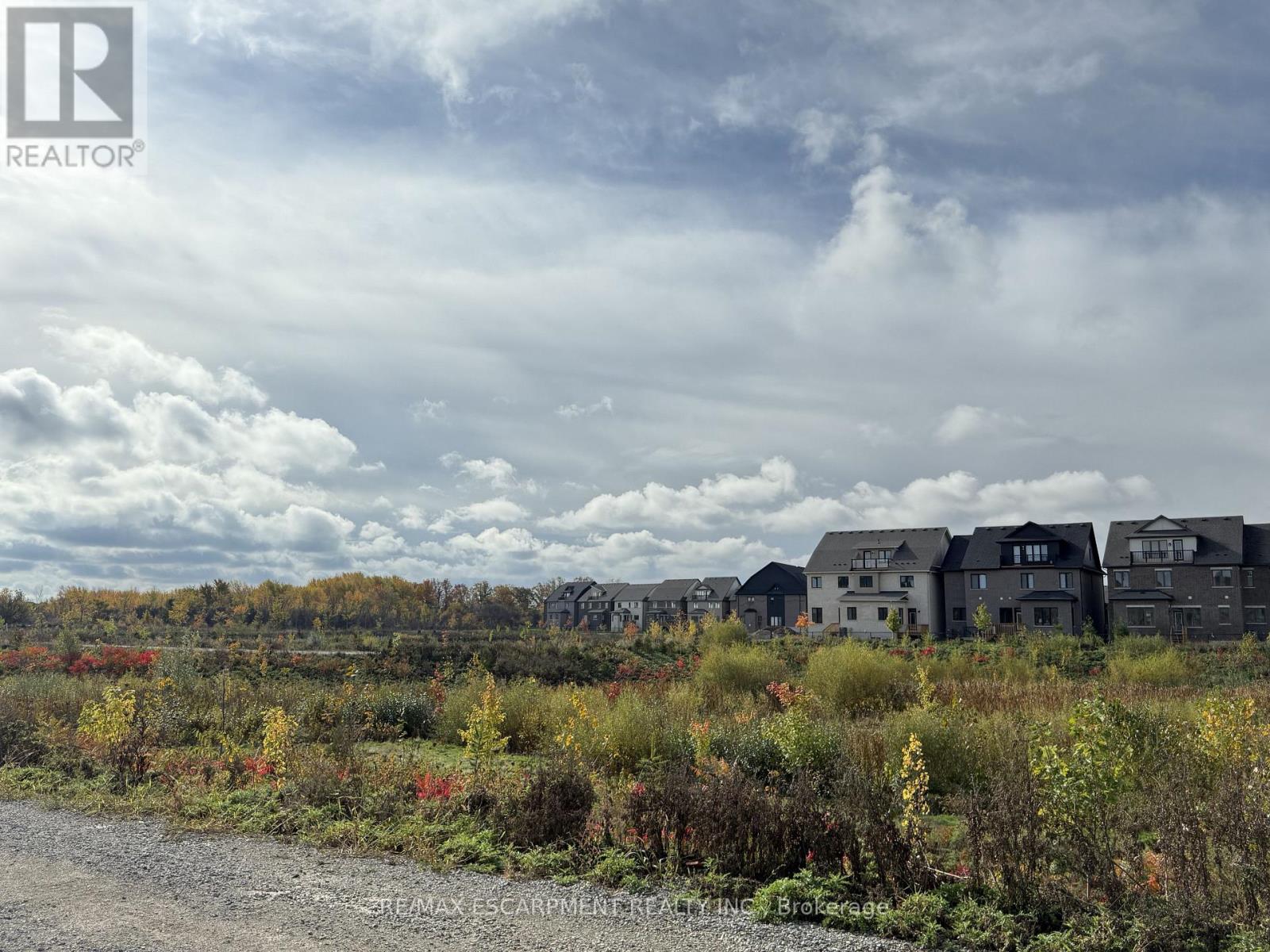 3262 Crystal Drive, Oakville, Ontario  L6M 4K1 - Photo 40 - W12721968