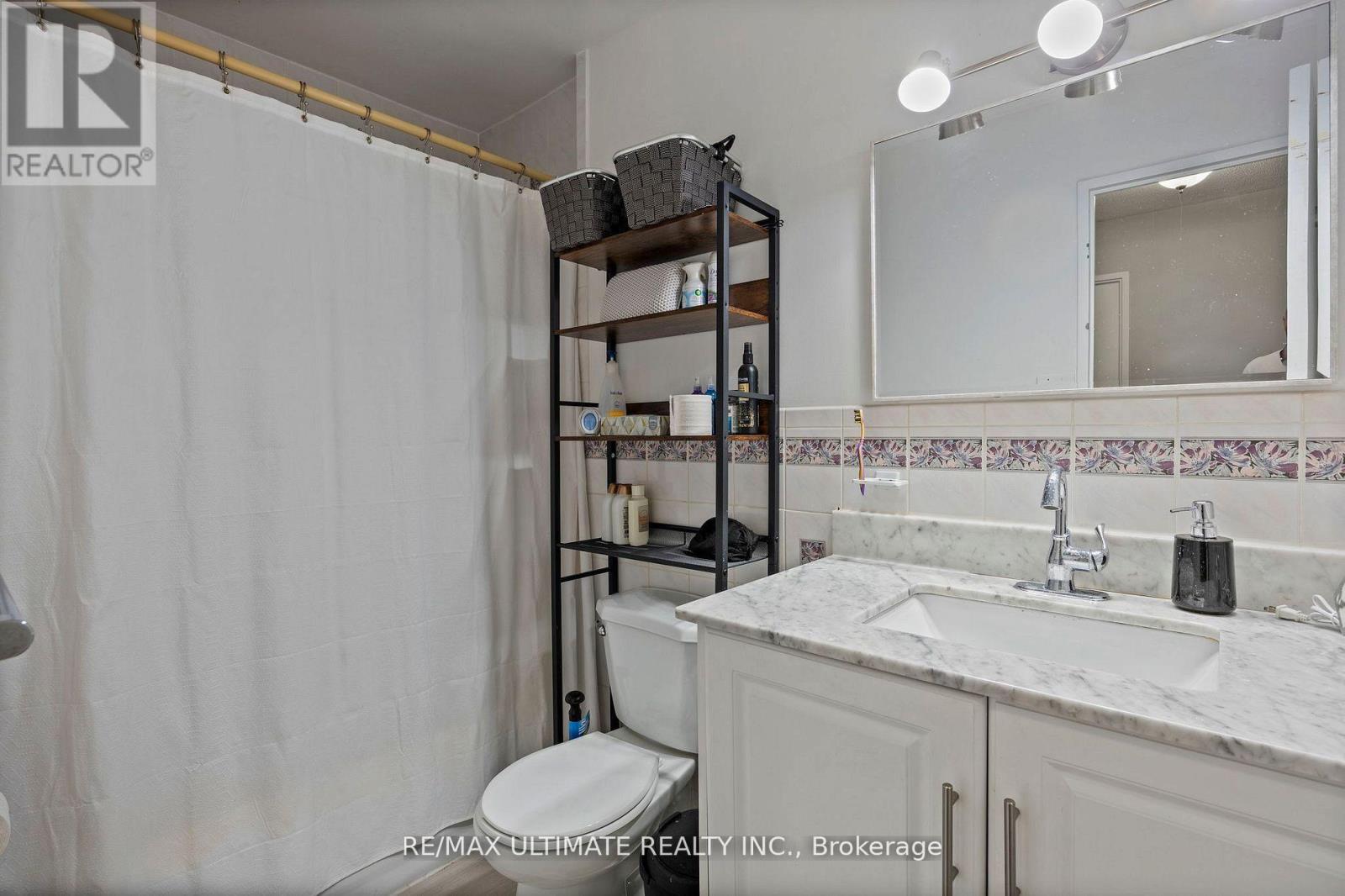 332 - 2 Valhalla Inn Road, Toronto, Ontario  M9B 6C3 - Photo 11 - W12721970