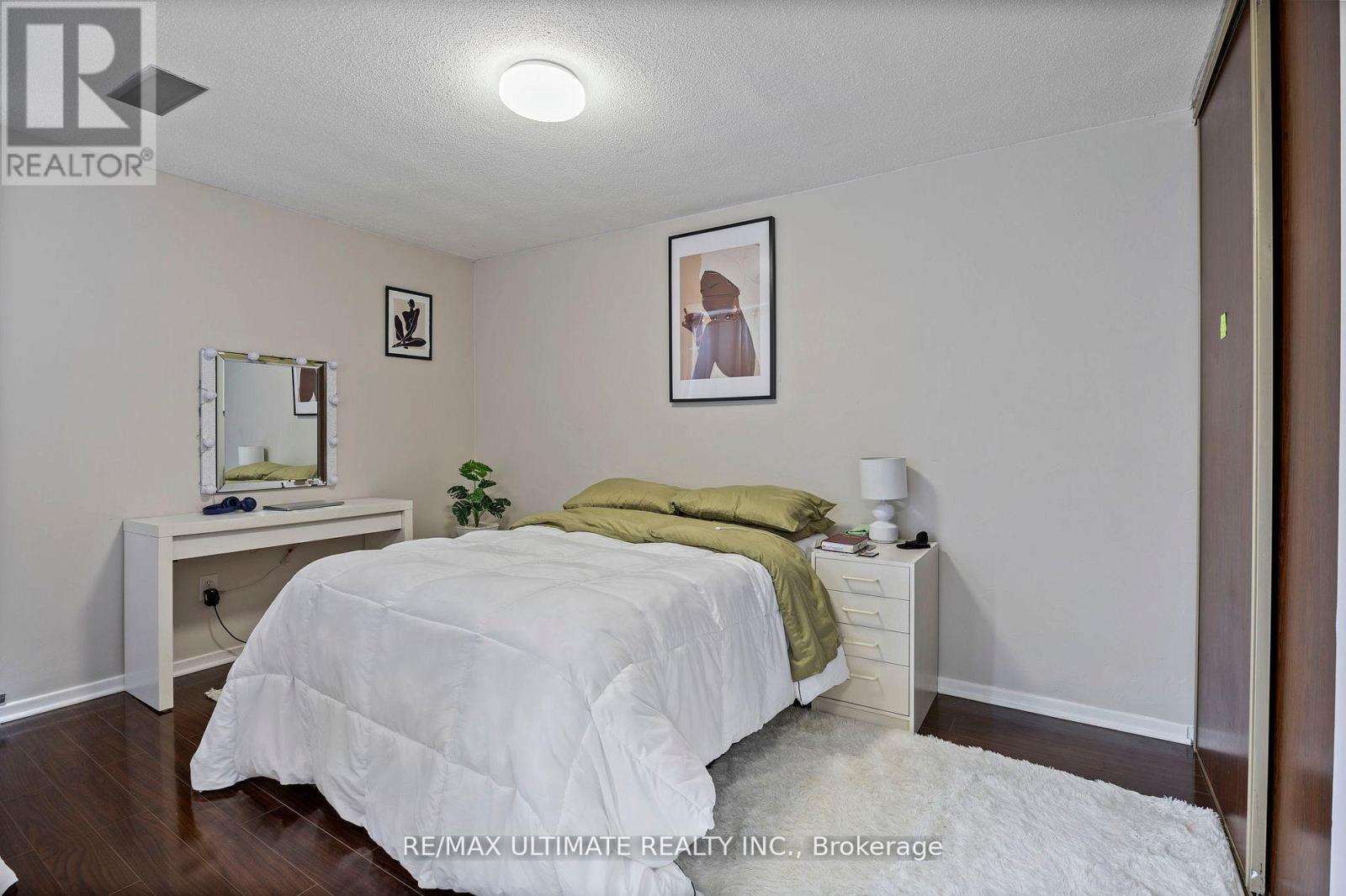 332 - 2 Valhalla Inn Road, Toronto, Ontario  M9B 6C3 - Photo 20 - W12721970