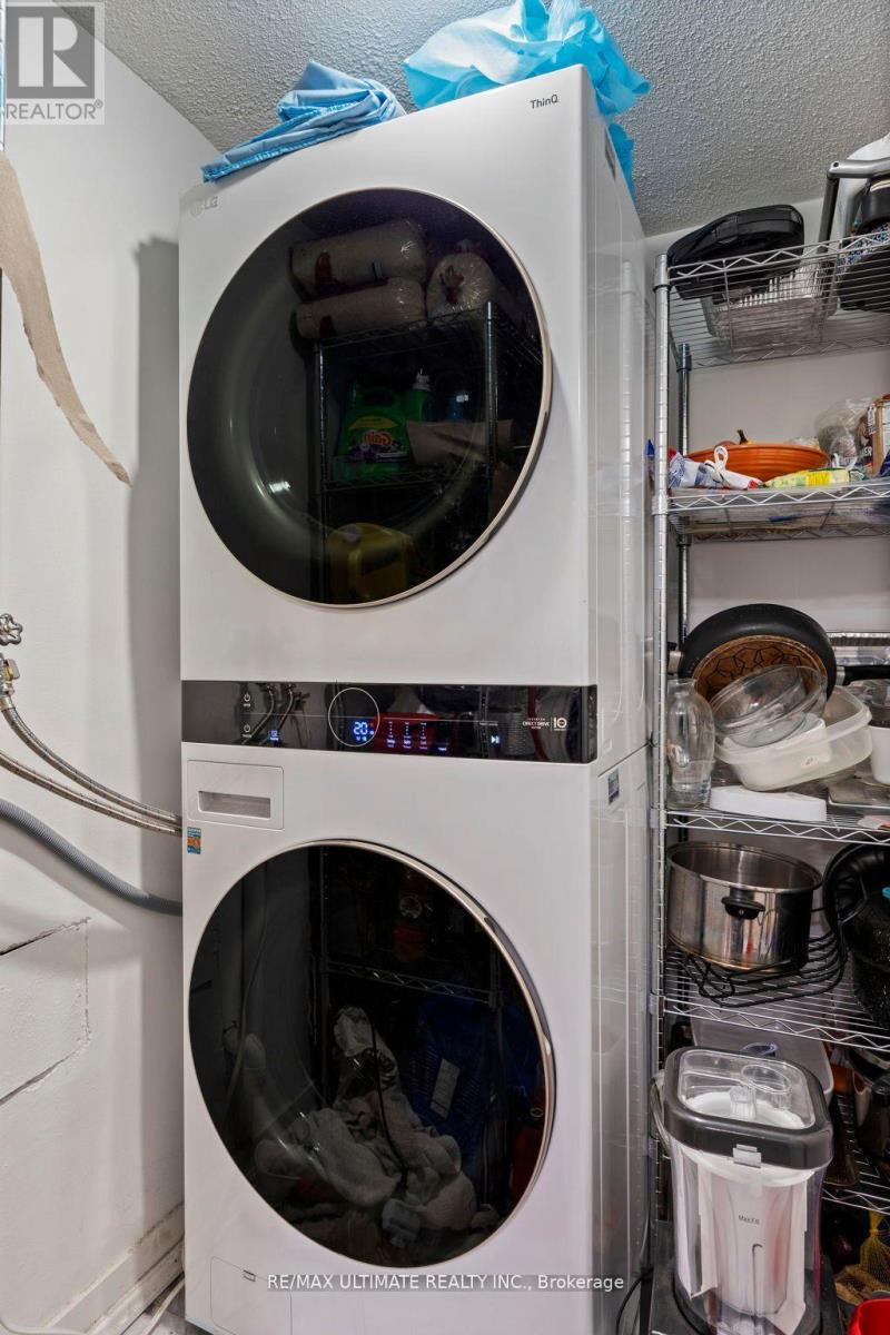 332 - 2 Valhalla Inn Road, Toronto, Ontario  M9B 6C3 - Photo 22 - W12721970