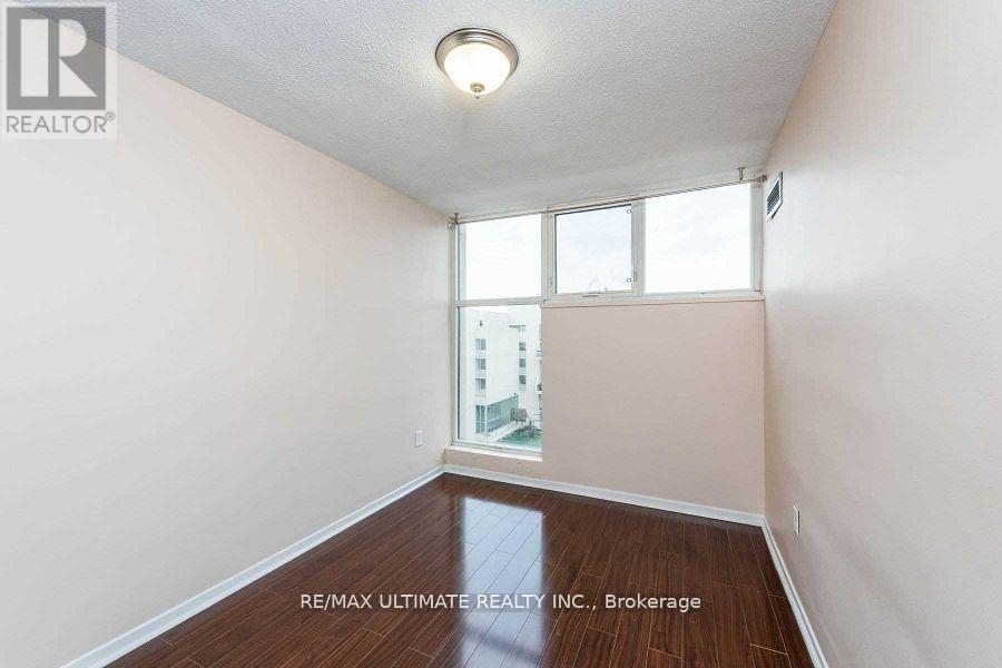 332 - 2 Valhalla Inn Road, Toronto, Ontario  M9B 6C3 - Photo 23 - W12721970