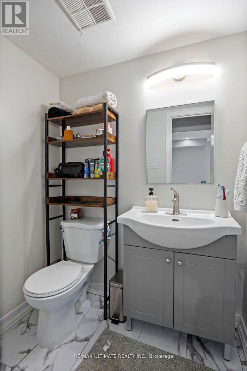 332 - 2 Valhalla Inn Road, Toronto, Ontario  M9B 6C3 - Photo 24 - W12721970