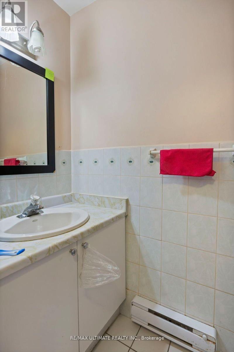 332 - 2 Valhalla Inn Road, Toronto, Ontario  M9B 6C3 - Photo 25 - W12721970