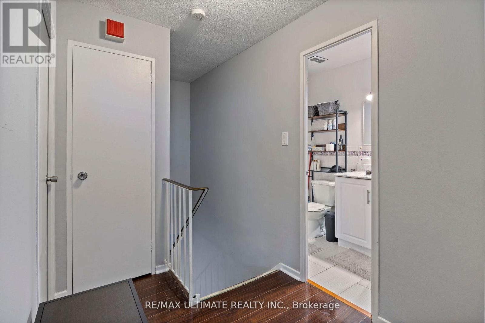 332 - 2 Valhalla Inn Road, Toronto, Ontario  M9B 6C3 - Photo 28 - W12721970